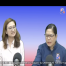 (L-R): Ms. Janelle “Neena” Ebron, UPOU VINTA Coordinator in Kaohsiung and MECO Kaohsiung Director Atty. Ma. Karina B. Perida-Trayvilla